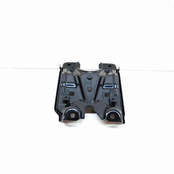 NEW VOLKSWAGEN TOURAN 5T FRONT CENTER SUPPORT LOCK CARRIER 5TA805567 ORIGINAL - Image 4