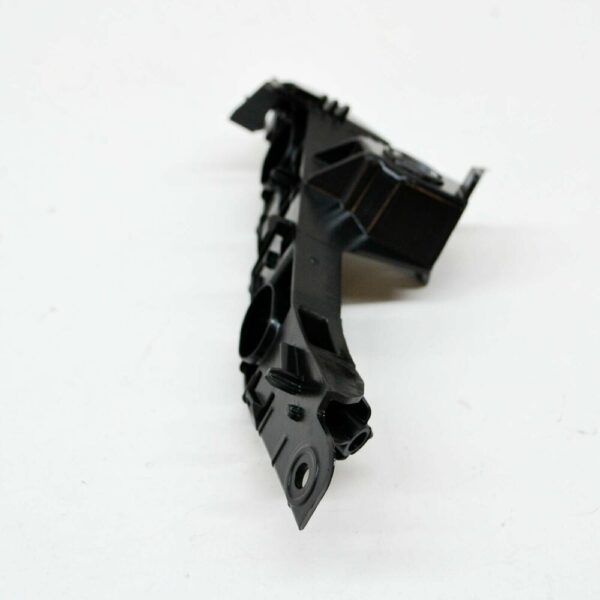 NEW VOLKSWAGEN TOURAN 5T FRONT LEFT BUMPER BRACKET 5TA807049 ORIGINAL - Image 3