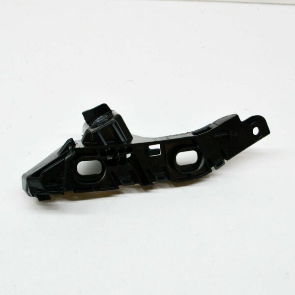 NEW GENUINE OEM 5TA807049