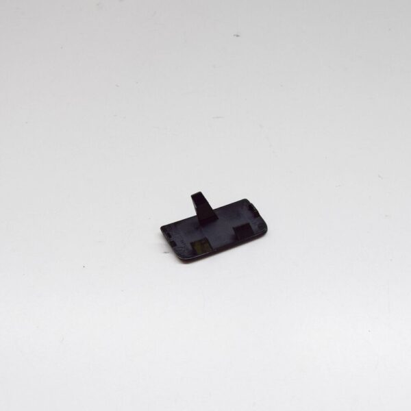 VW TOURAN 5T Rear Lower Towing Eye Cover 5TA807499 041 5TA807499041 NEW GENUINE - Image 4