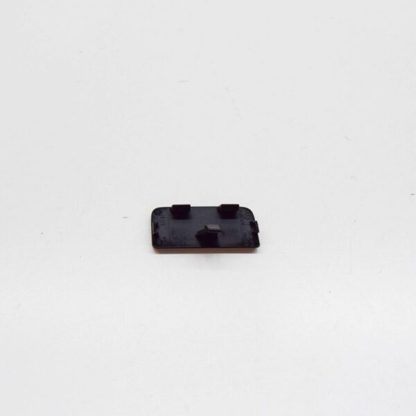 VW TOURAN 5T Rear Lower Towing Eye Cover 5TA807499 041 5TA807499041 NEW GENUINE - Image 5