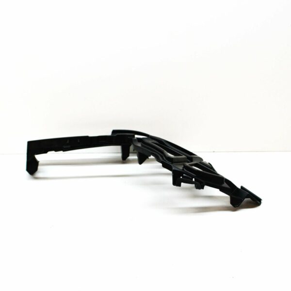 NEW VOLKSWAGEN TOURAN 5T FRONT RIGHT BUMPER BRACKET 5TA807724 - Image 5