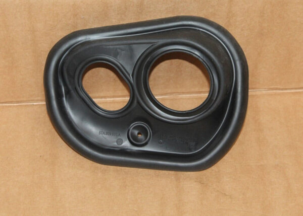 5TA809933A