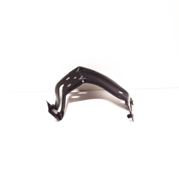 NEW VOLKSWAGEN TOURAN 5T FRONT RIGHT FENDER WING BRACKET 5TA821136 OEM - Image 3