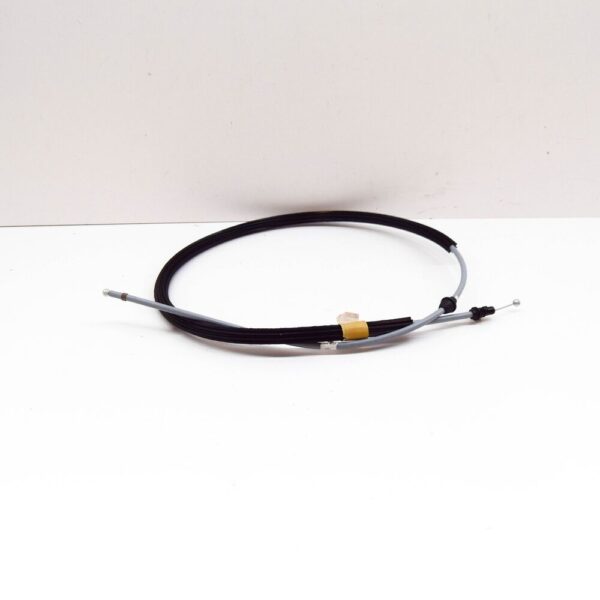 VW TOURAN 5T1 Rear Section Cap Release Cable 5TA823535B NEW GENUINE - Image 3
