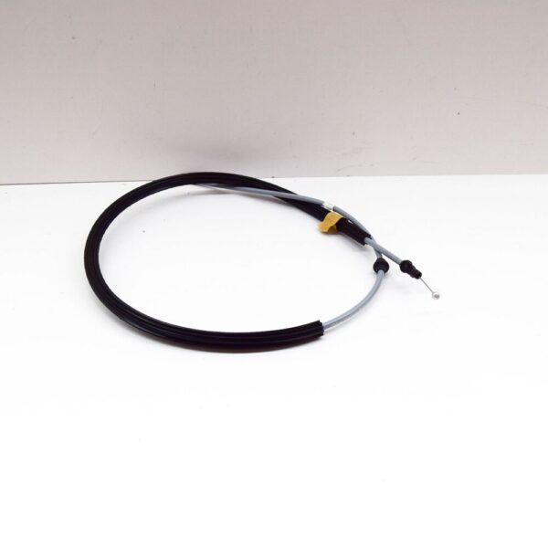 VW TOURAN 5T1 Rear Section Cap Release Cable 5TA823535B NEW GENUINE - Image 5