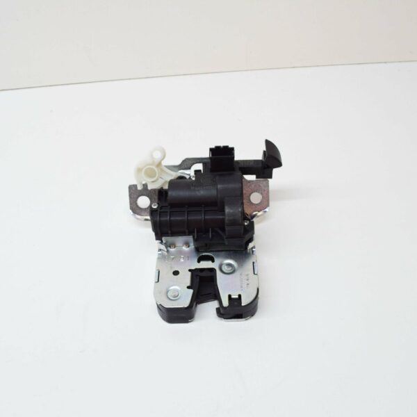 5TA827505D