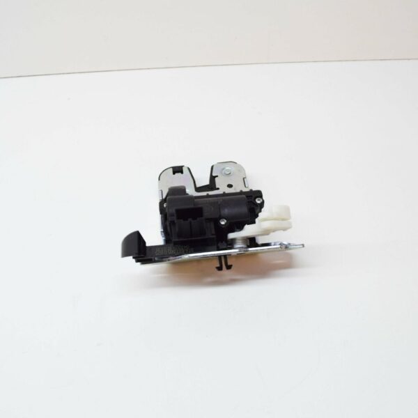 NEW GENUINE OEM 5TA827505D