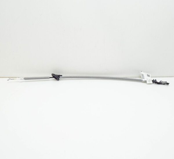 5TA839085A