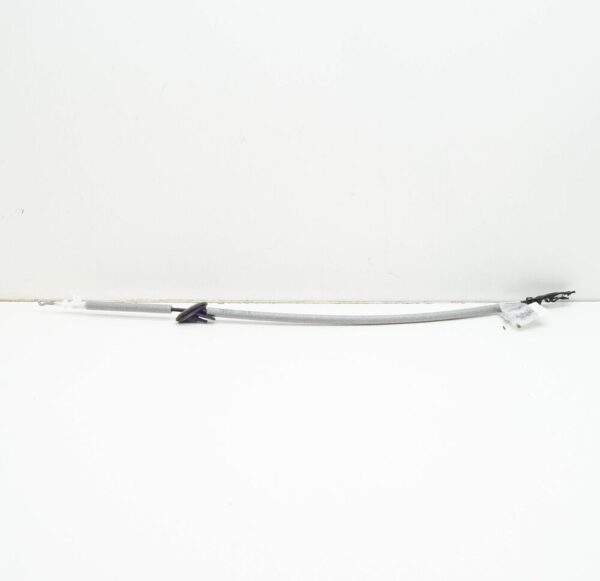 5TA839085A
