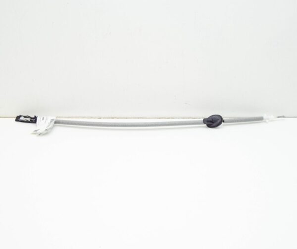 VW TOURAN 5T rear door handle Bowden train 5TA89085A NEW - Image 3
