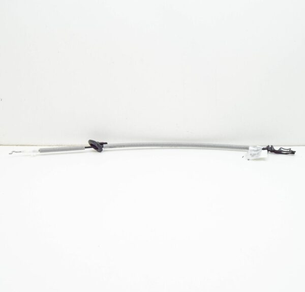 VW TOURAN 5T rear door handle Bowden train 5TA89085A NEW - Image 4