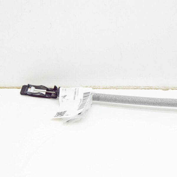VW TOURAN 5T rear door handle Bowden train 5TA89085A NEW - Image 5