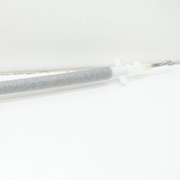 VW TOURAN 5T rear door handle Bowden train 5TA89085A NEW