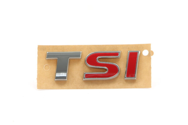5TA853675G