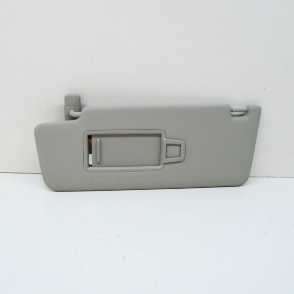 5TA-857-551-M-SX4