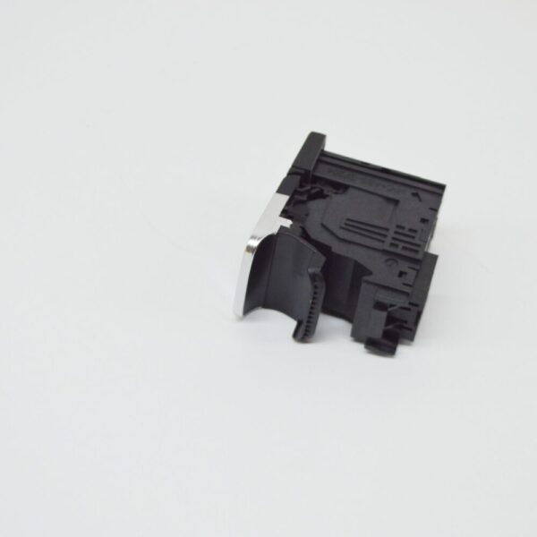 VW TOURAN 5T Electromechanical Parking Brake Switch 5TA927225BICX NEW GENUINE - Image 4