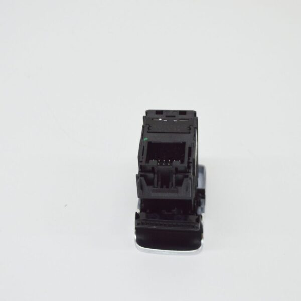 VW TOURAN 5T Electromechanical Parking Brake Switch 5TA927225BICX NEW GENUINE - Image 5