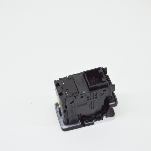 VW TOURAN 5T Electromechanical Parking Brake Switch 5TA927225BICX NEW GENUINE