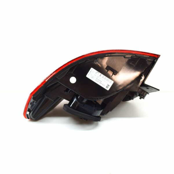 NEW VW TOURAN 5T REAR LEFT OUTER LED TAILLIGHT 5TA945207A ORIGINAL - Image 3