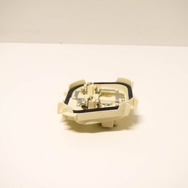 VOLKSWAGEN TOURAN 5T Rear Left Taillight 5TA945257A NEW GENUINE - Image 5