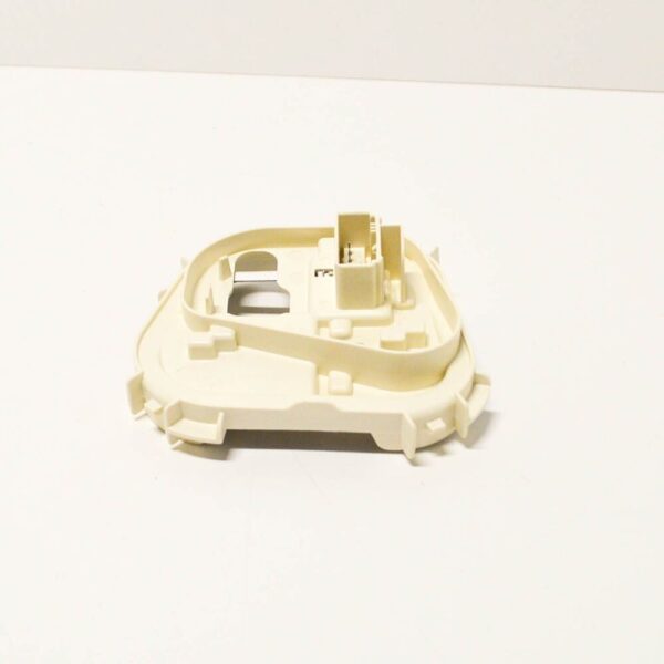 5TA945258A