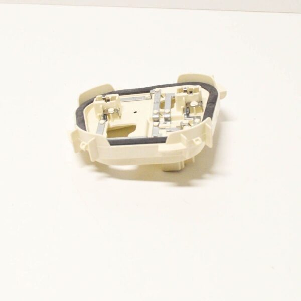 Volkswagen Touran 5T1 Rear Right Taillight Bulb Socket 5TA945258A NEW GENUINE - Image 3