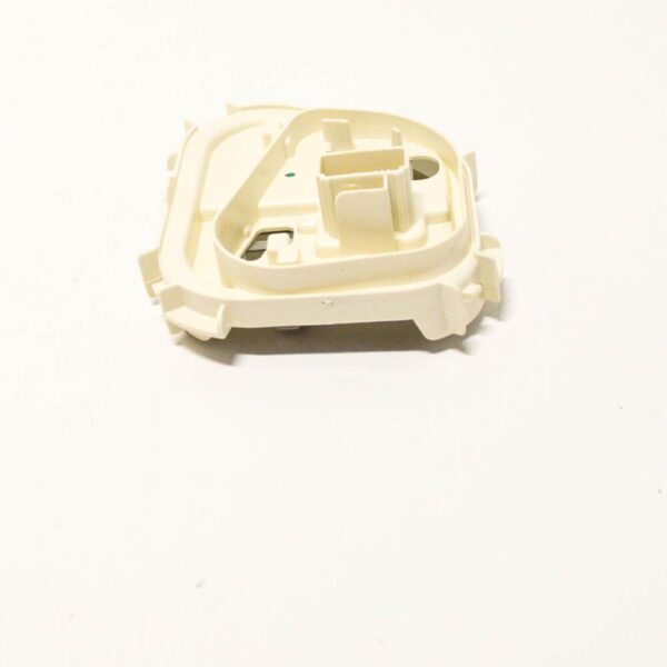 Volkswagen Touran 5T1 Rear Right Taillight Bulb Socket 5TA945258A NEW GENUINE - Image 4