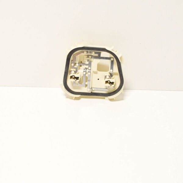 Volkswagen Touran 5T1 Rear Right Taillight Bulb Socket 5TA945258A NEW GENUINE - Image 5