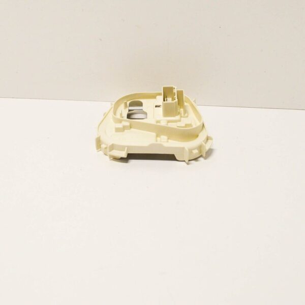 Volkswagen Touran 5T1 Rear Right Taillight Bulb Socket 5TA945258A NEW GENUINE