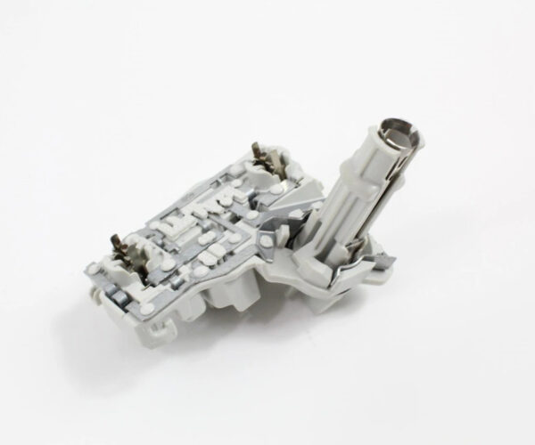 5TA945260A