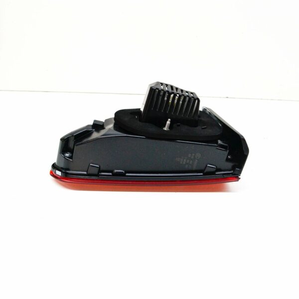 NEW OEM ORIGINAL 5TA945308B