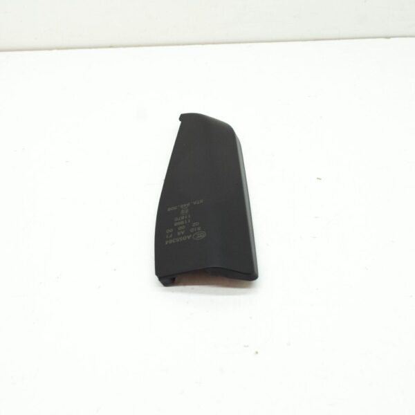 New Volkswagen Touran 5T Interior Tail Light Trim Rear Left 5TA945309 Genuine - Image 4