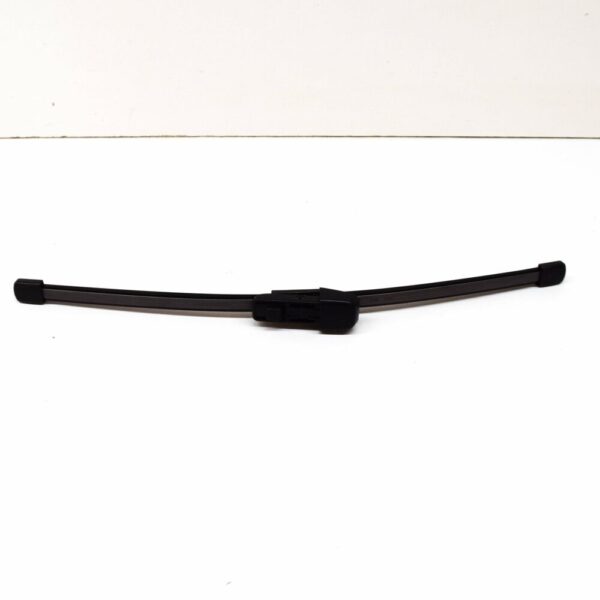 NEW GENUINE OEM 5TA955427A