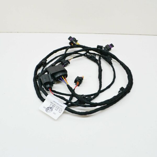 5TA971095S
