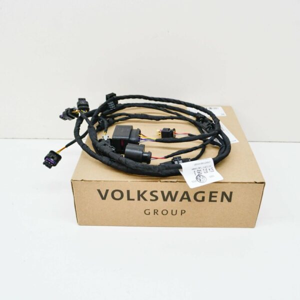 5TA-971-095-S