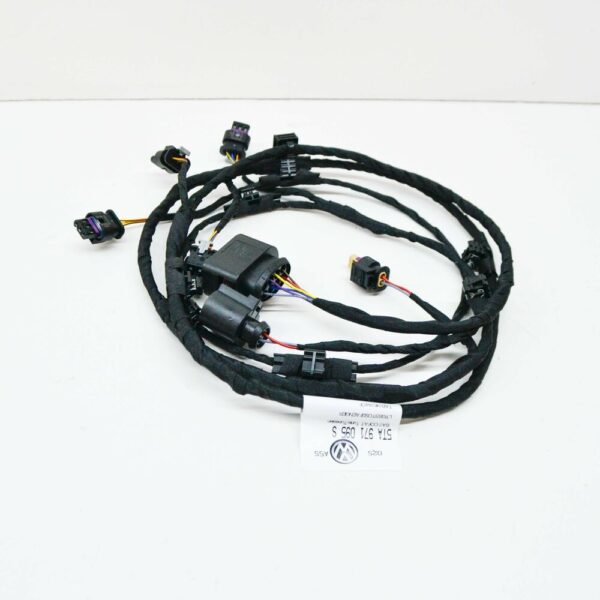 5TA971095S