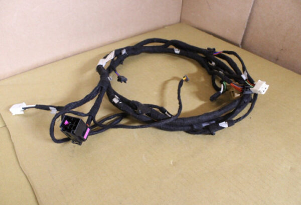 5TA971648B
