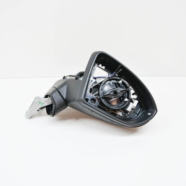 5TC-857-508-9B9