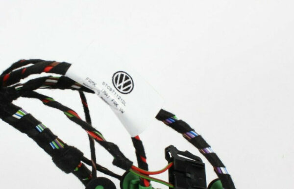 5TC-971-121-DL