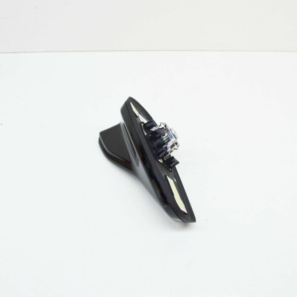 NEW VOLKSWAGEN GOLF ESTATE MK8 ROOF AERIAL DUMMY 5WA035507041