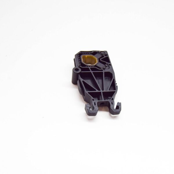 VW Golf CD Mk8 Upper Engine Radiator Bracket 5WA121367 NEW - Image 3