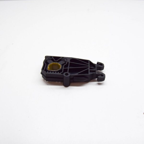 VW Golf CD Mk8 Upper Engine Radiator Bracket 5WA121367 NEW - Image 4