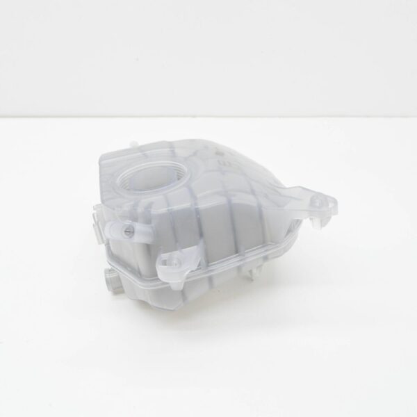 New Volkswagen Golf MK8 Coolant Reservoir Reservoir 5WA121407E Genuine - Image 4