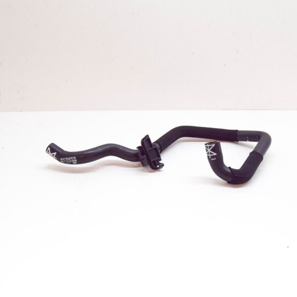 VW GOLF CD MK8 Radiator Coolant Pants 5WA122101AD NEW GENUINE - Image 4