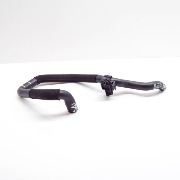VW GOLF CD MK8 Radiator Coolant Pants 5WA122101AD NEW GENUINE - Image 5