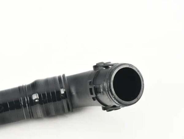NEW VW GOLF CD MK8 INTERCOOLER AIR PIPE 5WA145693C ORIGINAL - Image 4