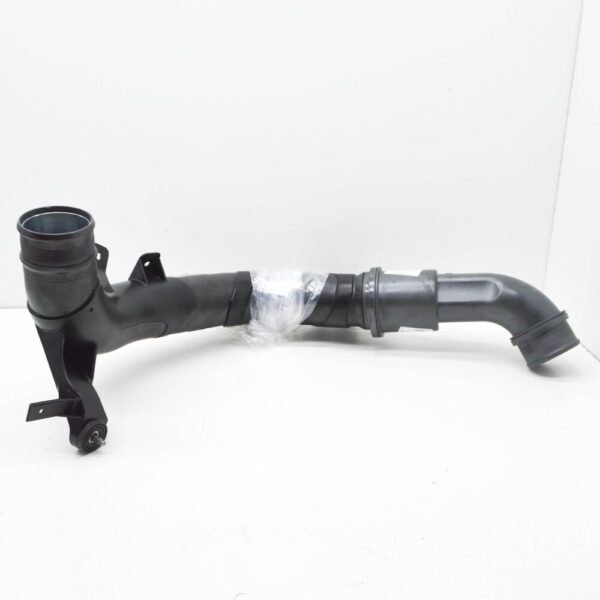 5WA145840D
