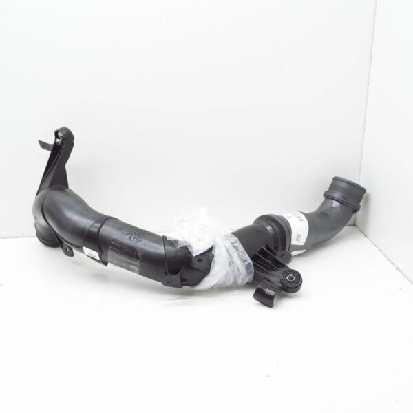NEW VOLKSWAGEN ARTEON 3H7 CHARGE AIR TUBE 5WA145840D ORIGINAL - Image 4