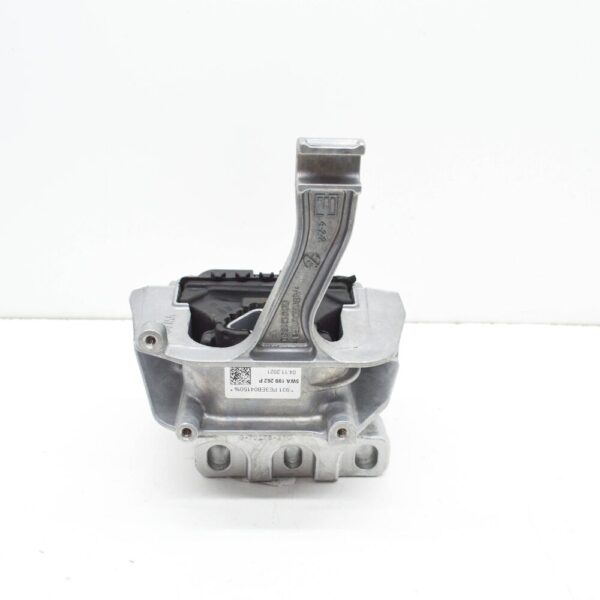 NEW VOLKSWAGEN ARTEON 3H7 RIGHT SIDE MOTOR MOUNT 5WA199262P ORIGINAL - Image 3